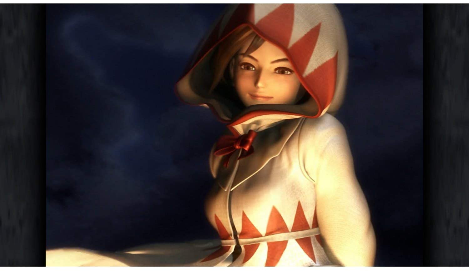 Final Fantasy IX Nintendo Switch - Image 3